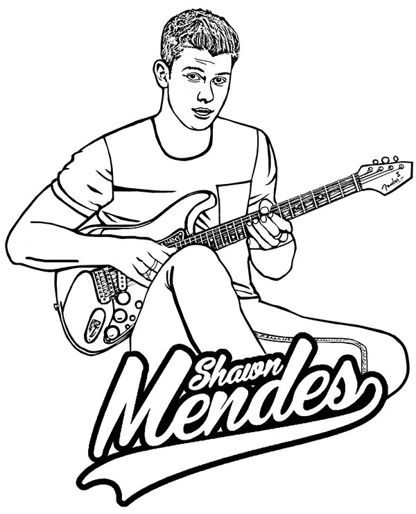 https://kolorowanki.site/wp content/uploads/2025/04/shawn mendes kolorowanka malowanka