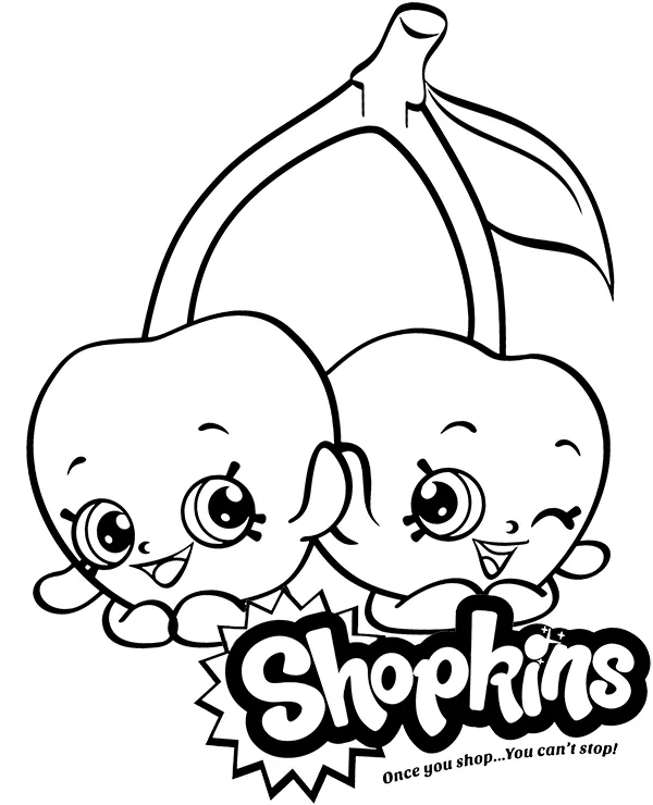 https://kolorowanki.site/wp content/uploads/2025/04/shopkins kolorowanka cheeky cherries wisnie