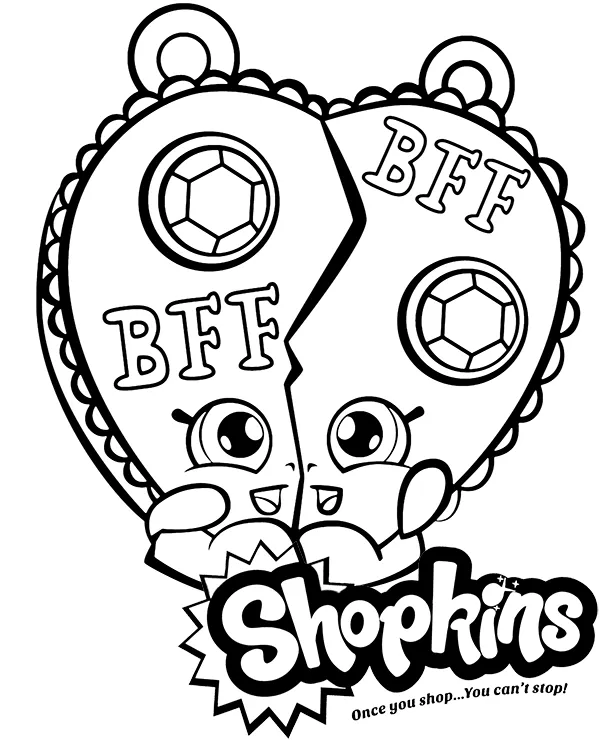 https://kolorowanki.site/wp content/uploads/2025/04/shopkins kolorowanka chelsea charm bff