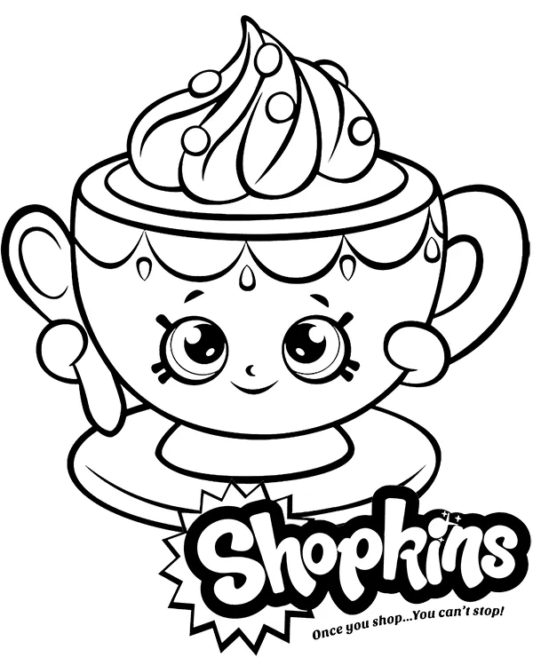 https://kolorowanki.site/wp content/uploads/2025/04/shopkins kolorowanka filizanka herbaty