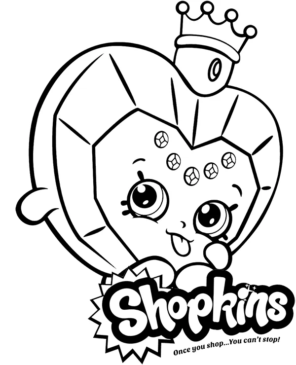 https://kolorowanki.site/wp content/uploads/2025/04/shopkins kolorowanka flakonik perfum do wydruku