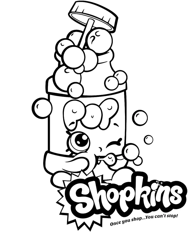https://kolorowanki.site/wp content/uploads/2025/04/shopkins kolorowanka maszynka do baniek