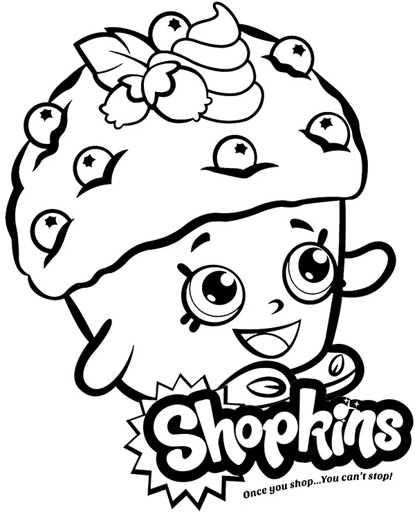 https://kolorowanki.site/wp content/uploads/2025/04/shopkins kolorowanka mini muffin