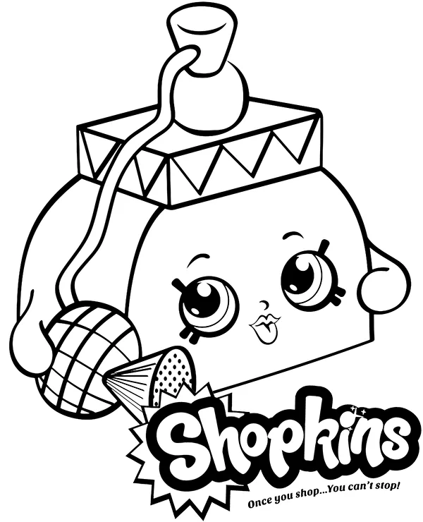 https://kolorowanki.site/wp content/uploads/2025/04/shopkins kolorowanka pretty puff flakonik perfum