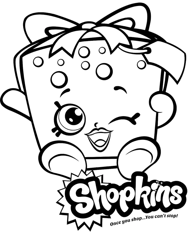 https://kolorowanki.site/wp content/uploads/2025/04/shopkins kolorowanka prezent z logo