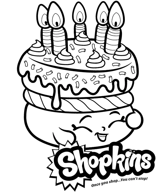 https://kolorowanki.site/wp content/uploads/2025/04/shopkins kolorowanka tort urodzinowy