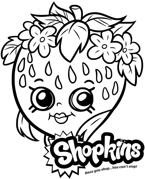 https://kolorowanki.site/wp content/uploads/2025/04/shopkins kolorowanka truskawka