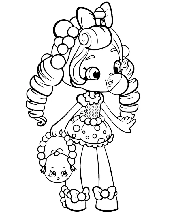 https://kolorowanki.site/wp content/uploads/2025/04/shoppie bubbleisha malowanka shopkins