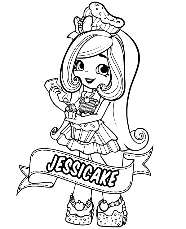 https://kolorowanki.site/wp content/uploads/2025/04/shoppie jessicake kolorowanka do druku shopkins