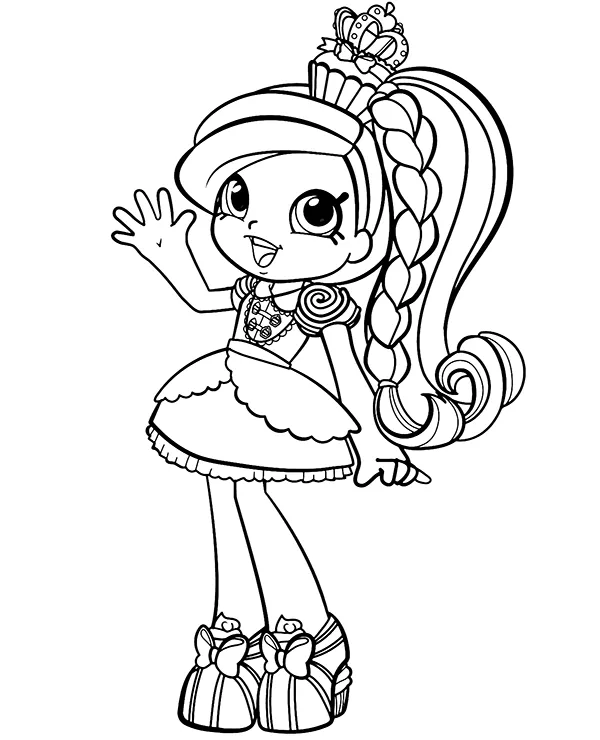 https://kolorowanki.site/wp content/uploads/2025/04/shoppie kirstea kolorowanka do druku shopkins