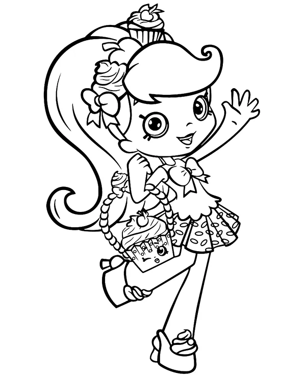 https://kolorowanki.site/wp content/uploads/2025/04/shoppie pam cake kolorowanka do wydruku shopkins