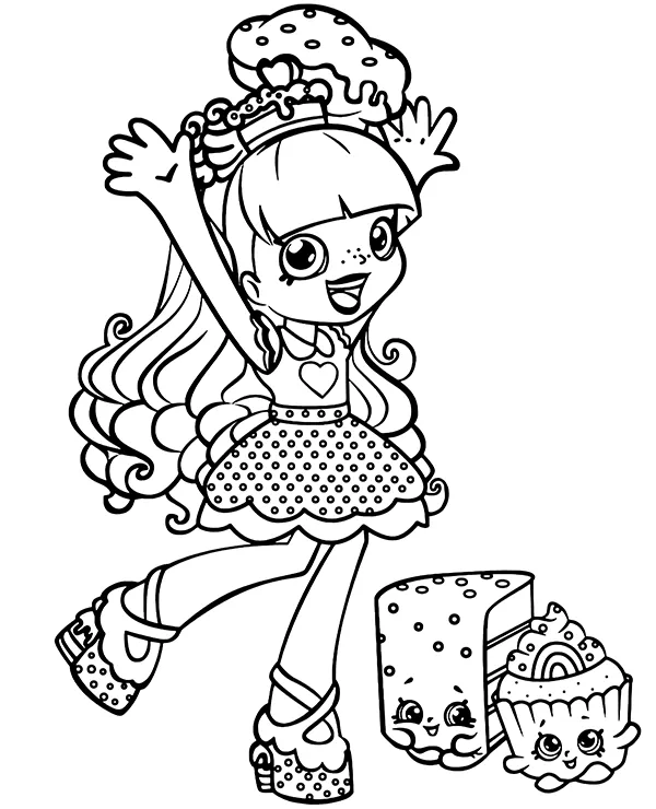 https://kolorowanki.site/wp content/uploads/2025/04/shoppie rainbow kate kolorowanka do wydruku shopkins
