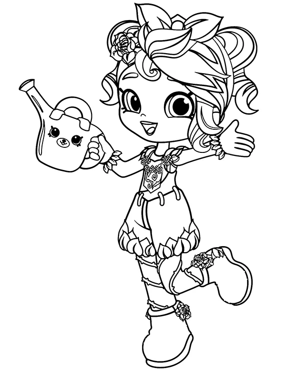 https://kolorowanki.site/wp content/uploads/2025/04/shoppies rosie bloom shopkins coloring page