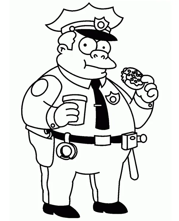 https://kolorowanki.site/wp content/uploads/2025/04/simpsonowie kolorowanka 21