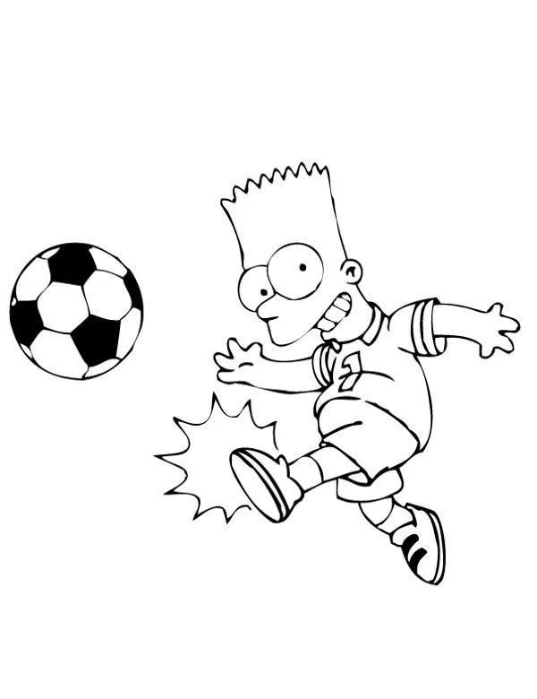 https://kolorowanki.site/wp content/uploads/2025/04/simpsonowie kolorowanka do wydruku 16