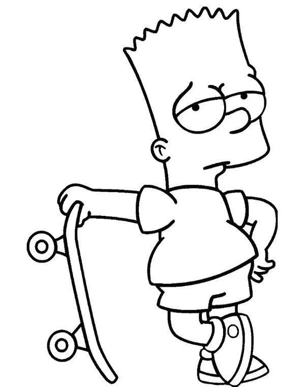 https://kolorowanki.site/wp content/uploads/2025/04/simpsonowie kolorowanka1