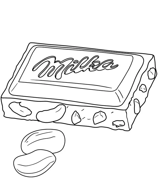 https://kolorowanki.site/wp content/uploads/2025/04/slodycze kolorowanka milka