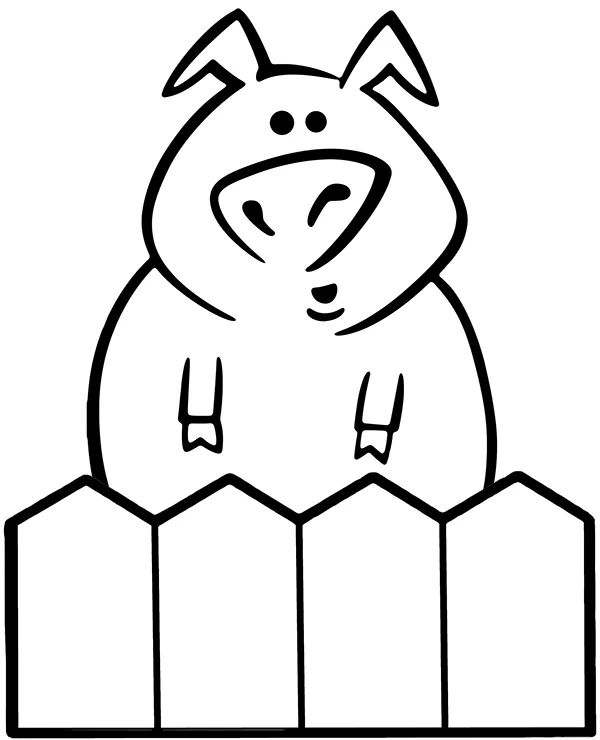 https://kolorowanki.site/wp content/uploads/2025/04/smieszna kolorowanka swinia