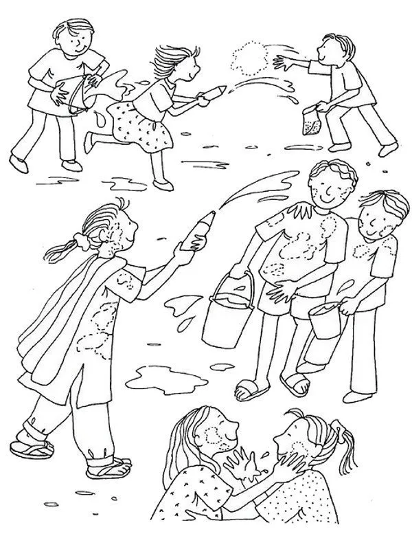https://kolorowanki.site/wp content/uploads/2025/04/smingus dyngus kolorowanka