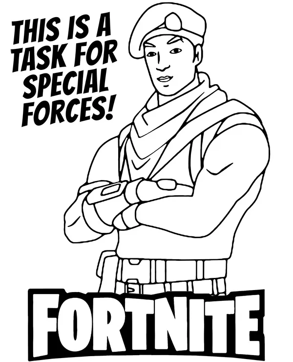 https://kolorowanki.site/wp content/uploads/2025/04/special forces kolorowanka fortnite