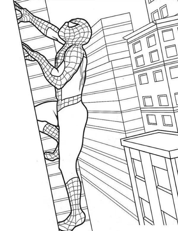 https://kolorowanki.site/wp content/uploads/2025/04/spiderman kolorowanka do wydruku 13