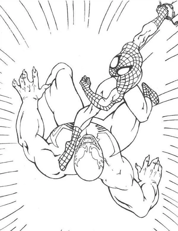 https://kolorowanki.site/wp content/uploads/2025/04/spiderman kolorowanka do wydruku 14