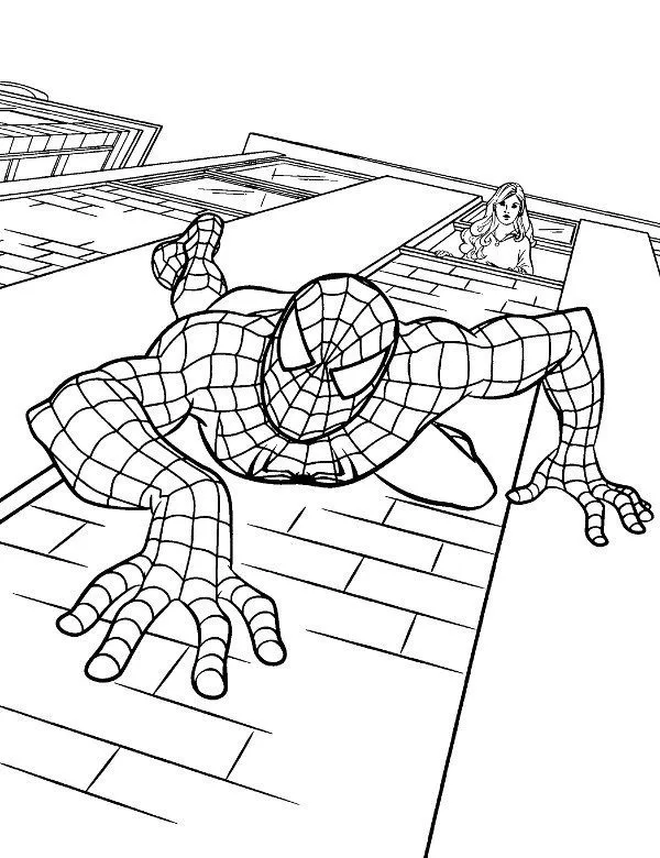 https://kolorowanki.site/wp content/uploads/2025/04/spiderman kolorowanka do wydruku 15