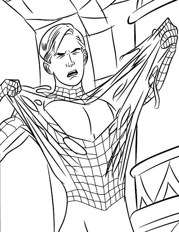 https://kolorowanki.site/wp content/uploads/2025/04/spiderman kolorowanka do wydruku 20