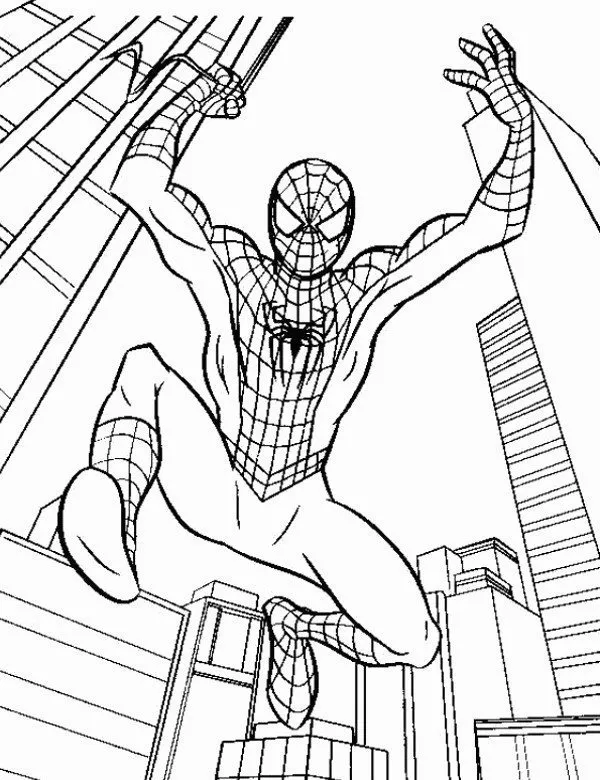 https://kolorowanki.site/wp content/uploads/2025/04/spiderman kolorowanka do wydruku 18