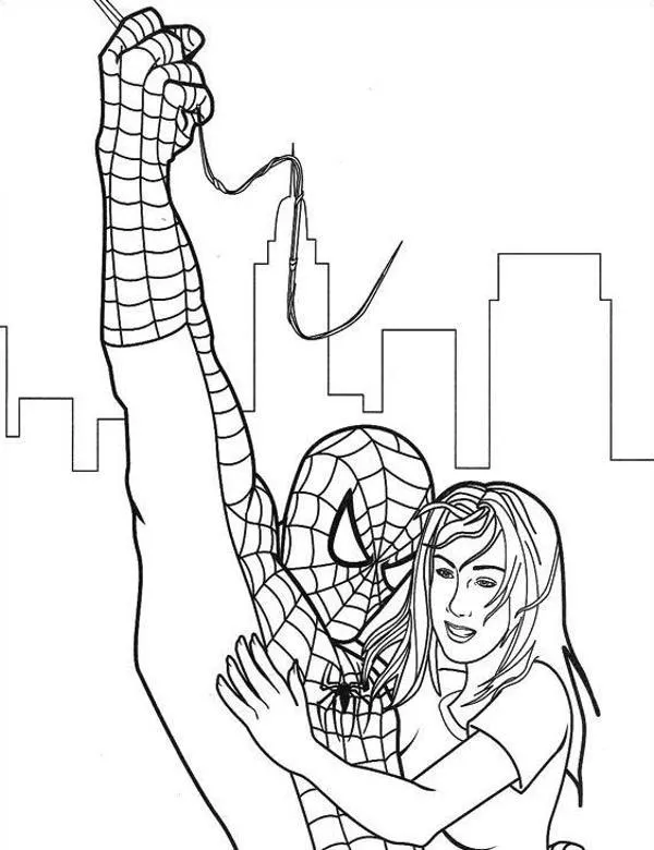 https://kolorowanki.site/wp content/uploads/2025/04/spiderman kolorowanka do wydruku 20