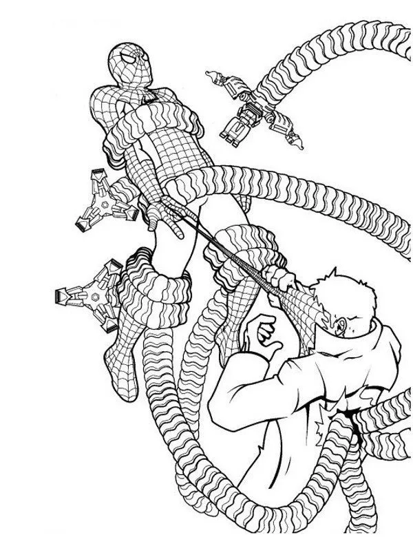 https://kolorowanki.site/wp content/uploads/2025/04/spiderman kolorowanki do druku