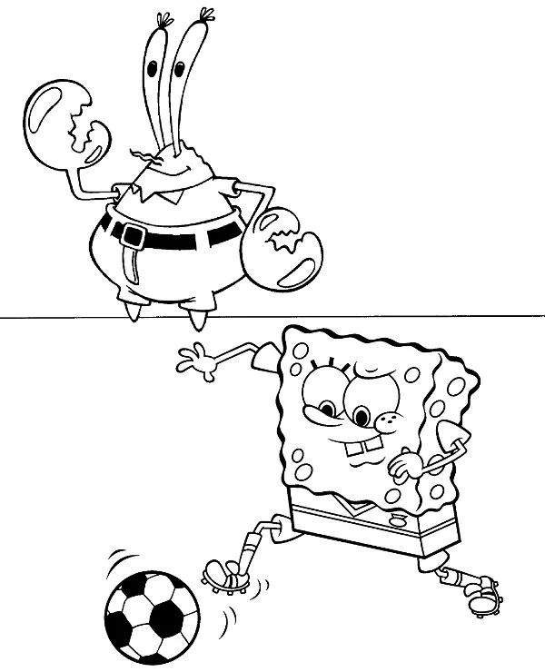 https://kolorowanki.site/wp content/uploads/2025/04/spongebob kolorowanka do druku 20