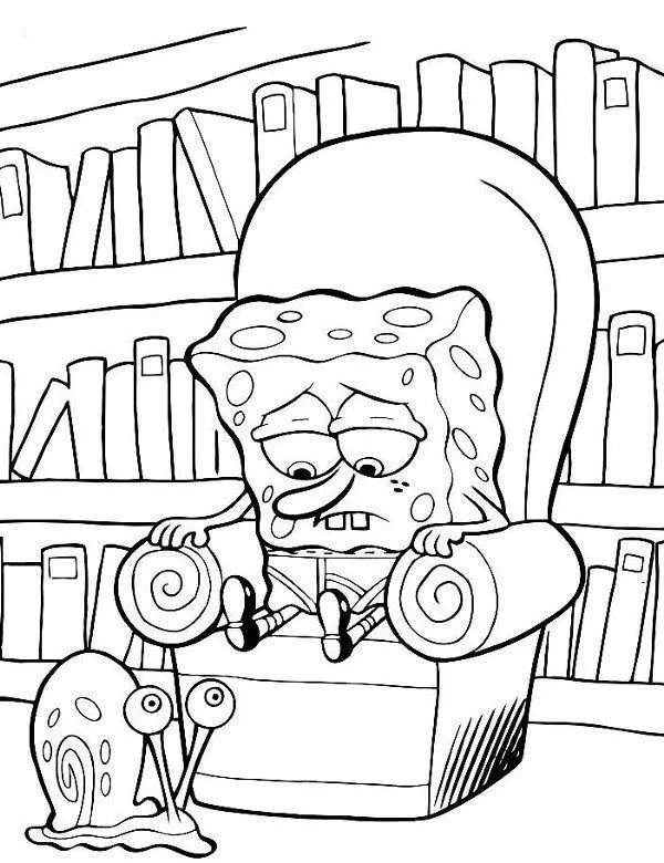 https://kolorowanki.site/wp content/uploads/2025/04/spongebob kolorowanka do druku 13
