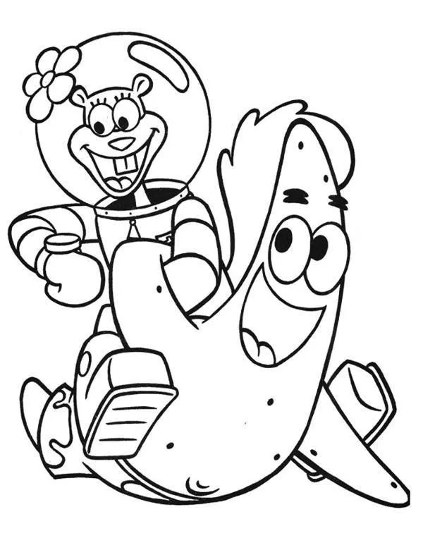 https://kolorowanki.site/wp content/uploads/2025/04/spongebob kolorowanka do druku 15