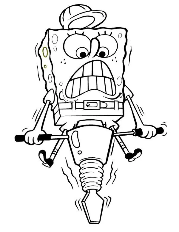 https://kolorowanki.site/wp content/uploads/2025/04/spongebob kolorowanka do druku 16
