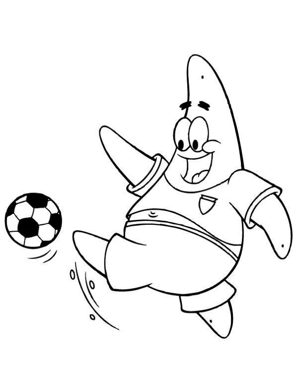 https://kolorowanki.site/wp content/uploads/2025/04/spongebob kolorowanka do druku 18