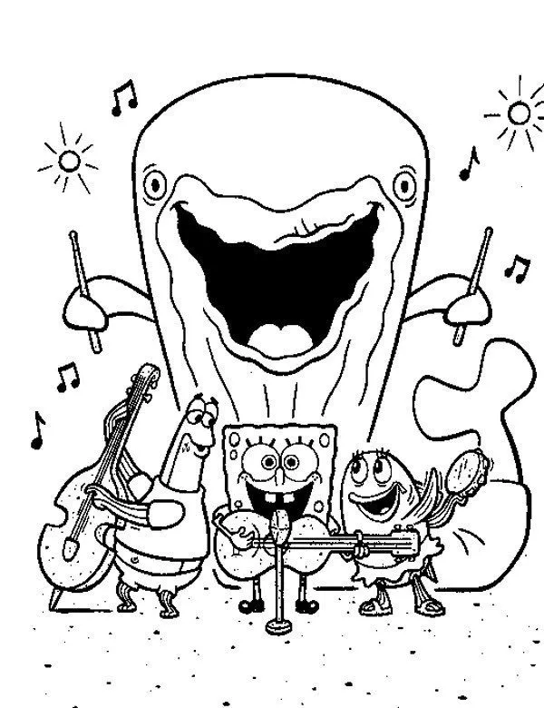 https://kolorowanki.site/wp content/uploads/2025/04/spongebob kolorowanka do druku 19