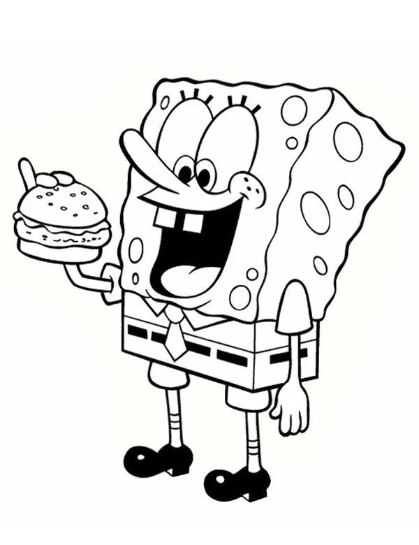https://kolorowanki.site/wp content/uploads/2025/04/spongebob kolorowanka do druku 20