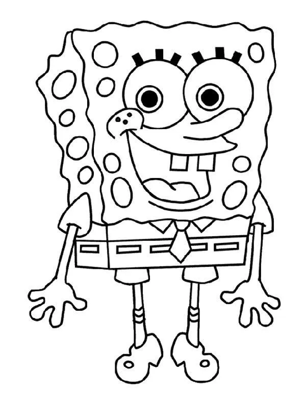 https://kolorowanki.site/wp content/uploads/2025/04/spongebob kolorowanki1