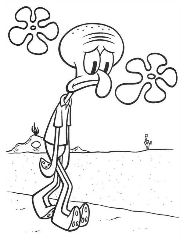 https://kolorowanki.site/wp content/uploads/2025/04/spongebob malowanki do wydruku