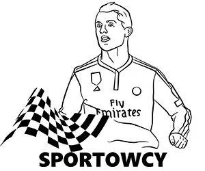https://kolorowanki.site/wp content/uploads/2025/04/sportowcy kolorowanki kategoria