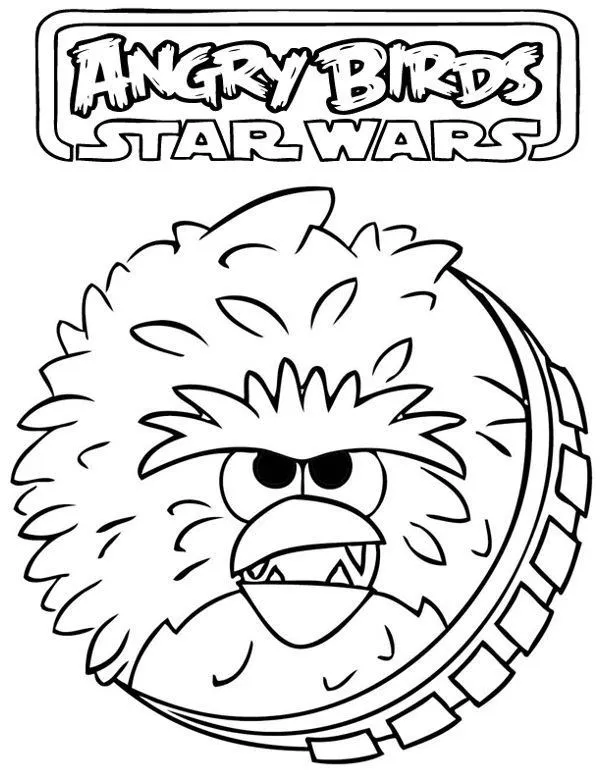 https://kolorowanki.site/wp content/uploads/2025/04/star wars angry birds kolorowanka