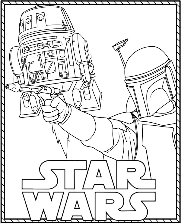 https://kolorowanki.site/wp content/uploads/2025/04/star wars kolorowanka do drukowania