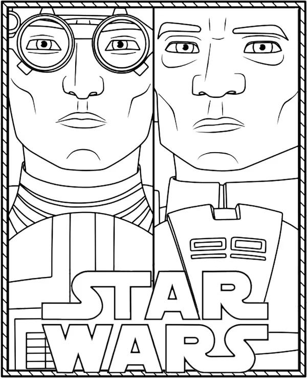 https://kolorowanki.site/wp content/uploads/2025/04/star wars kolorowanka twarze