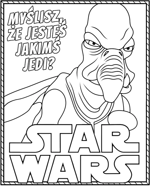 https://kolorowanki.site/wp content/uploads/2025/04/star wars kolorowanka watto