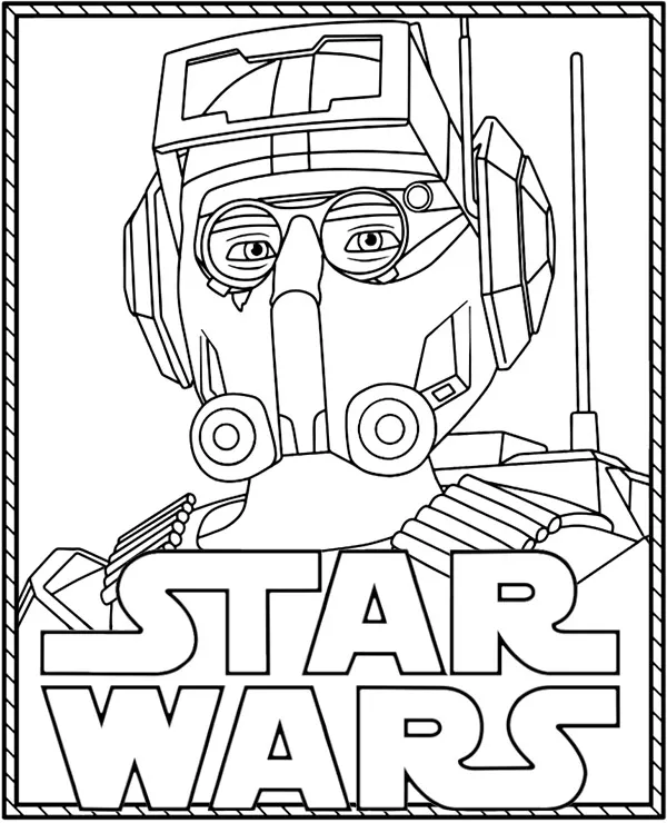 https://kolorowanki.site/wp content/uploads/2025/04/star wars kolorowanka zolnierz