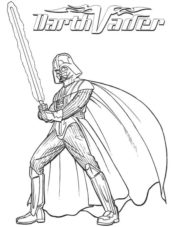 https://kolorowanki.site/wp content/uploads/2025/04/star wars kolorowanka15