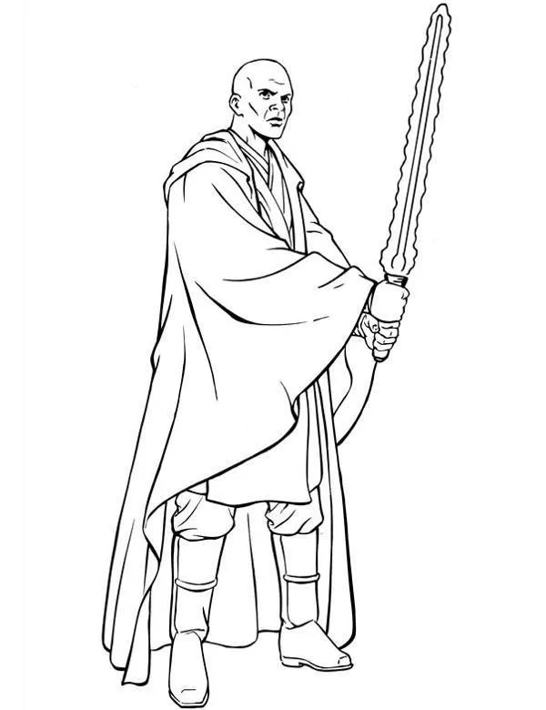 https://kolorowanki.site/wp content/uploads/2025/04/star wars kolorowanka17