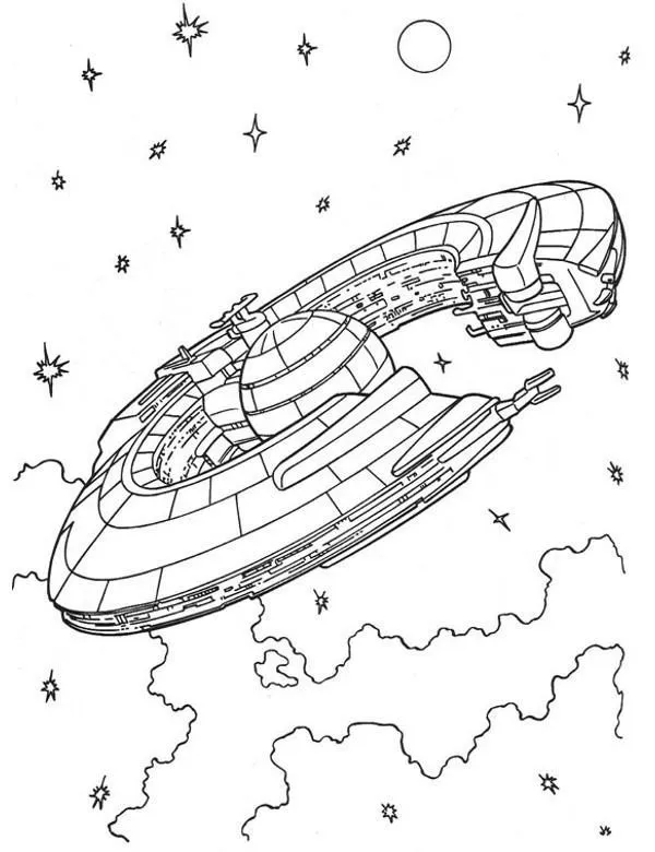 https://kolorowanki.site/wp content/uploads/2025/04/star wars kolorowanka21