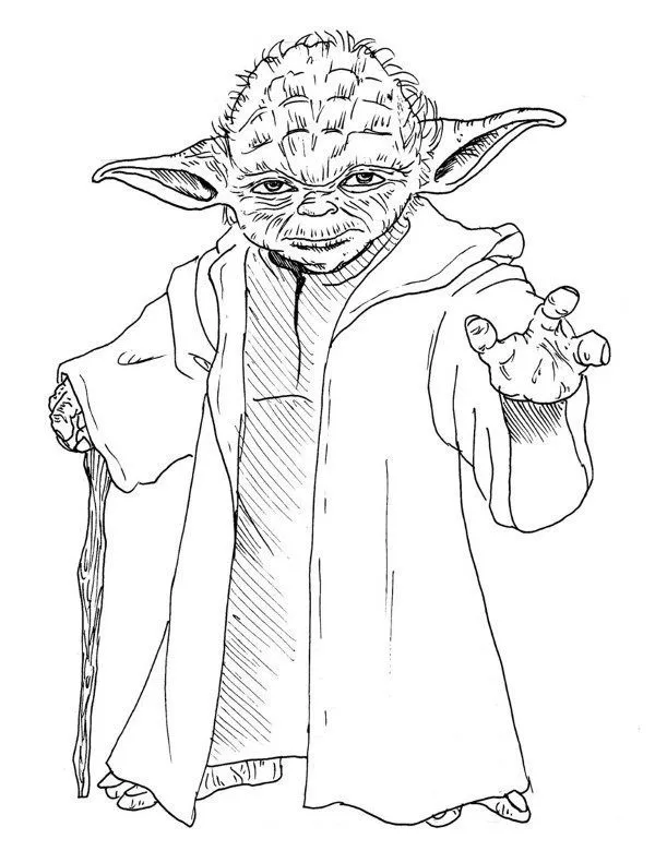 https://kolorowanki.site/wp content/uploads/2025/04/star wars kolorowanka23